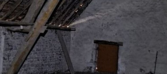 Casa de 6 dormitorios en Landreville, France No. 280474 17