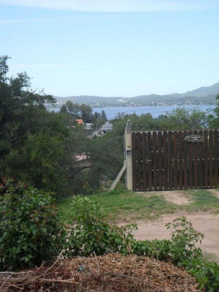 Terreno em Cordoba, Argentina N.º 36149