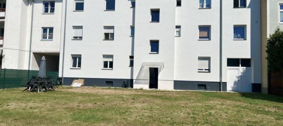 2 rooms Apartment in Wiener Neustadt, Austria No. 100091 14