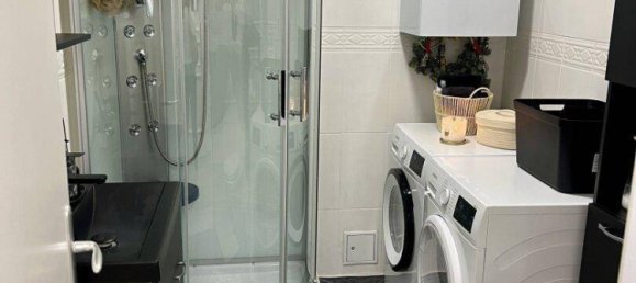 2 rooms Apartment in Wiener Neustadt, Austria No. 100091 8