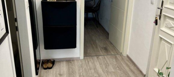 2 rooms Apartment in Wiener Neustadt, Austria No. 100091 2