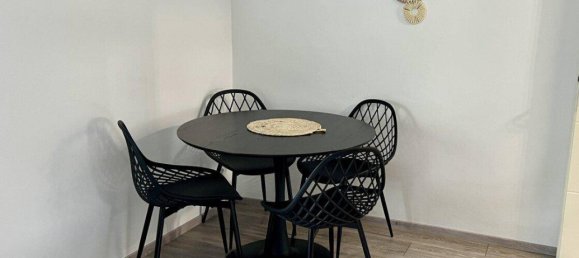 2 rooms Apartment in Wiener Neustadt, Austria No. 100091 5