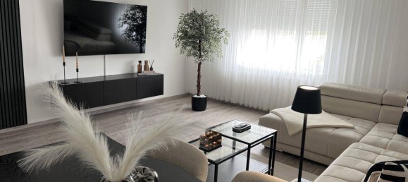2 rooms Apartment in Wiener Neustadt, Austria No. 100091 10