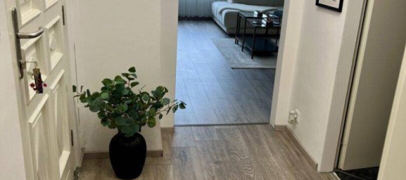 2 rooms Apartment in Wiener Neustadt, Austria No. 100091 7