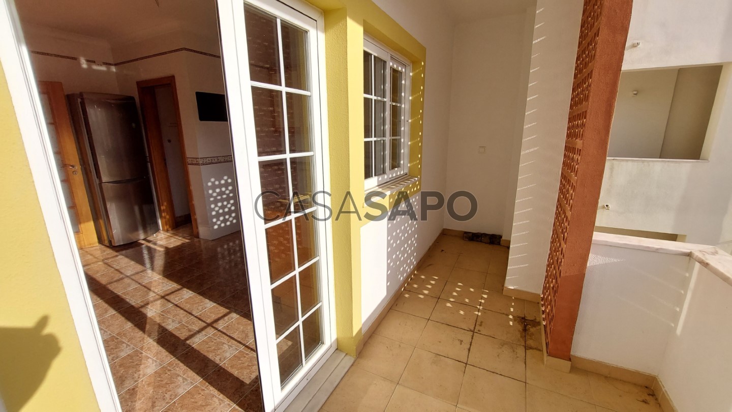 3 bedrooms Apartment in Sintra, Portugal No. 214899