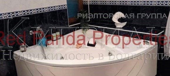 Casa T5 em Balchik, Bulgaria N.º 1060 25