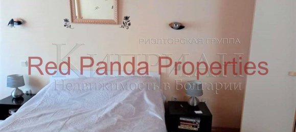 Casa T5 em Balchik, Bulgaria N.º 1060 17