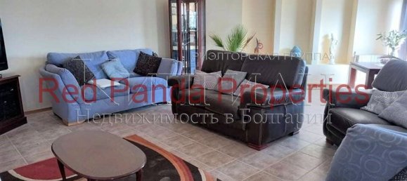 Casa T5 em Balchik, Bulgaria N.º 1060 10