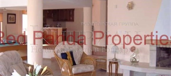 Casa T5 em Balchik, Bulgaria N.º 1060 5