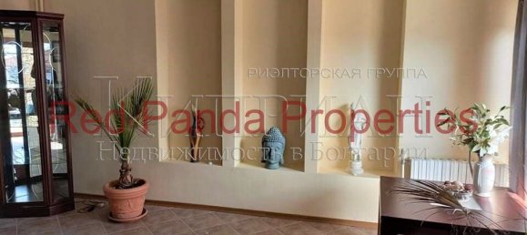 Casa T5 em Balchik, Bulgaria N.º 1060 11