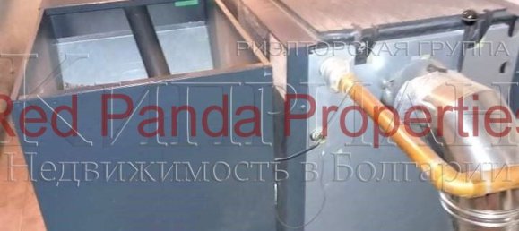 Casa T5 em Balchik, Bulgaria N.º 1060 28