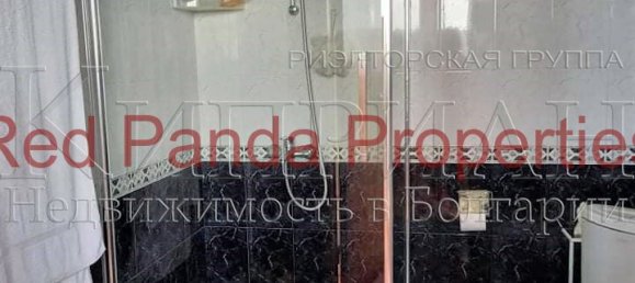 Casa T5 em Balchik, Bulgaria N.º 1060 24