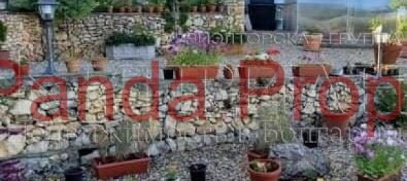 Casa T5 em Balchik, Bulgaria N.º 1060 3