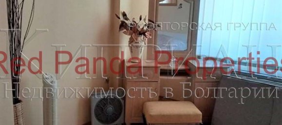 Casa T5 em Balchik, Bulgaria N.º 1060 19