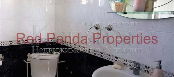 Casa T5 em Balchik, Bulgaria N.º 1060 26