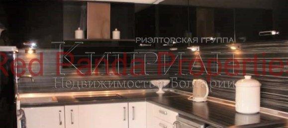 Casa T5 em Balchik, Bulgaria N.º 1060 12