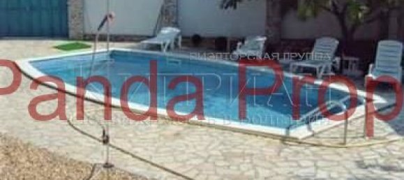 Casa T5 em Balchik, Bulgaria N.º 1060 2