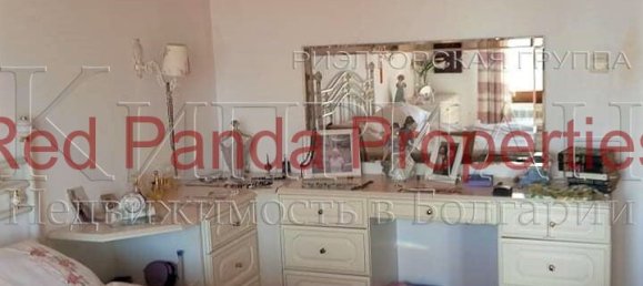 Casa T5 em Balchik, Bulgaria N.º 1060 16