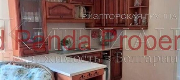 Casa T5 em Balchik, Bulgaria N.º 1060 7