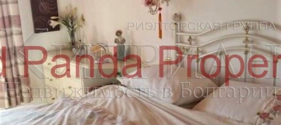 Casa T5 em Balchik, Bulgaria N.º 1060 15