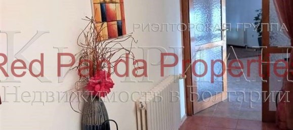 Casa T5 em Balchik, Bulgaria N.º 1060 14