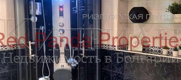 Casa T5 em Balchik, Bulgaria N.º 1060 27