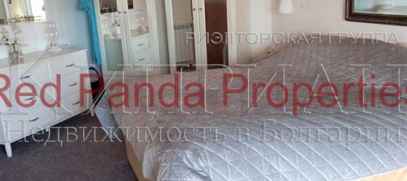 Casa T5 em Balchik, Bulgaria N.º 1060 23