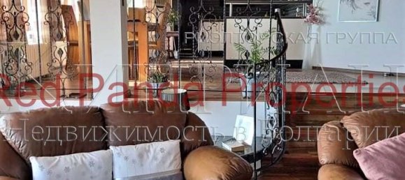 Casa T5 em Balchik, Bulgaria N.º 1060 6