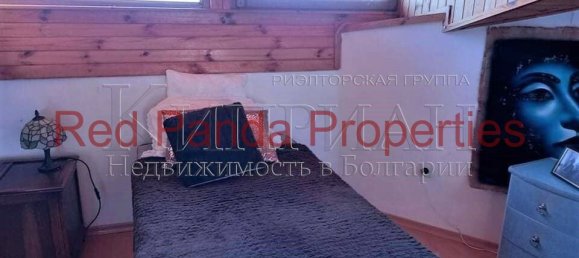 Casa T5 em Balchik, Bulgaria N.º 1060 18