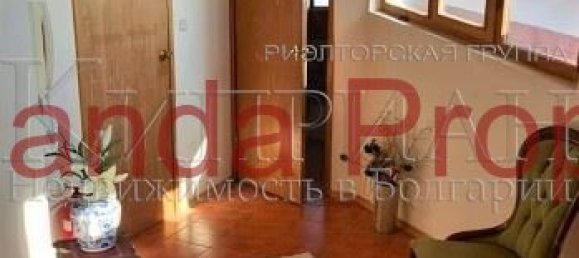 Casa T5 em Balchik, Bulgaria N.º 1060 13