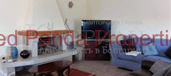 Casa T5 em Balchik, Bulgaria N.º 1060 9