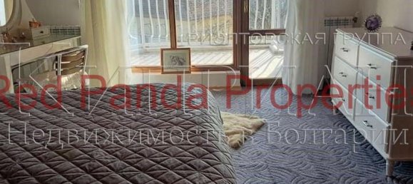 Casa T5 em Balchik, Bulgaria N.º 1060 20