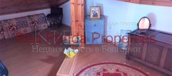 Casa T5 em Balchik, Bulgaria N.º 1060 21