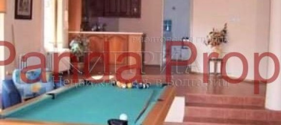 Casa T5 em Balchik, Bulgaria N.º 1060 8