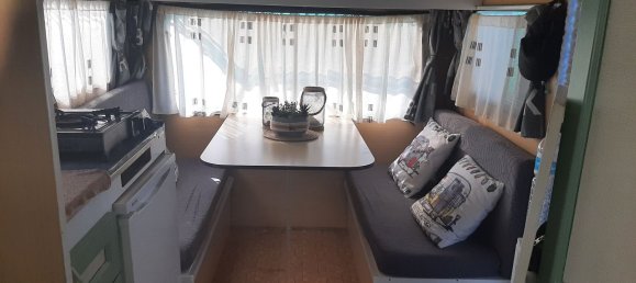 Terreno em La Rioja, Spain N.º 186500 7