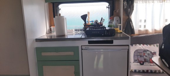 Terreno em La Rioja, Spain N.º 186500 11