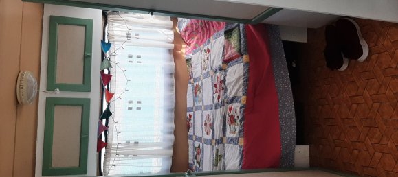 Terreno em La Rioja, Spain N.º 186500 6