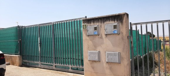 Terreno em La Rioja, Spain N.º 186500 8