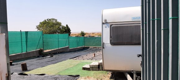 Terreno em La Rioja, Spain N.º 186500 9