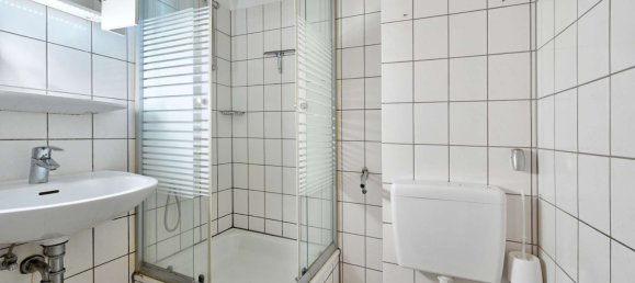 1 bedroom Apartment in Mulheim an der Ruhr, Germany No. 266174 3