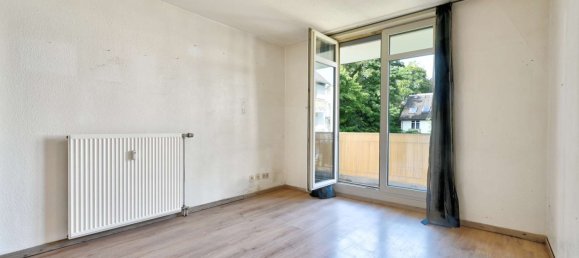 1 bedroom Apartment in Mulheim an der Ruhr, Germany No. 266174 5