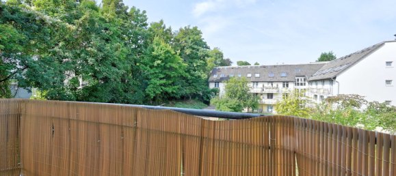 1 bedroom Apartment in Mulheim an der Ruhr, Germany No. 266174 6