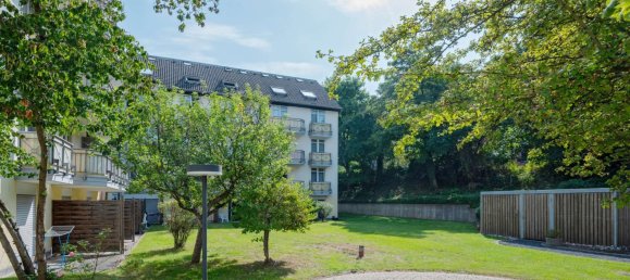 1 bedroom Apartment in Mulheim an der Ruhr, Germany No. 266174 10