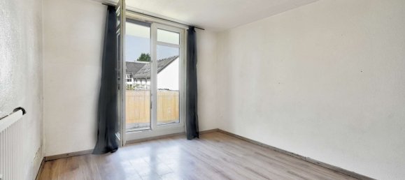 1 bedroom Apartment in Mulheim an der Ruhr, Germany No. 266174 4
