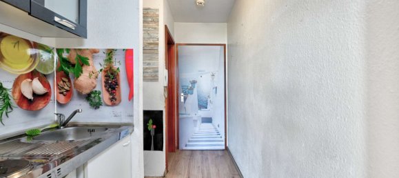 1 bedroom Apartment in Mulheim an der Ruhr, Germany No. 266174 2