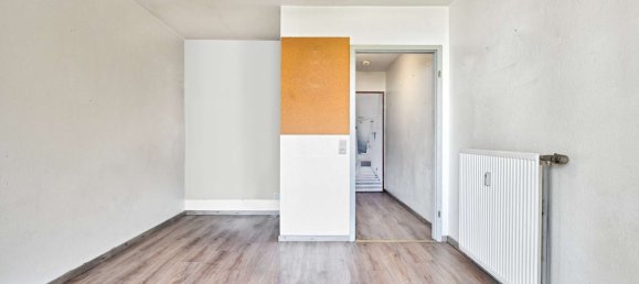 1 bedroom Apartment in Mulheim an der Ruhr, Germany No. 266174 9