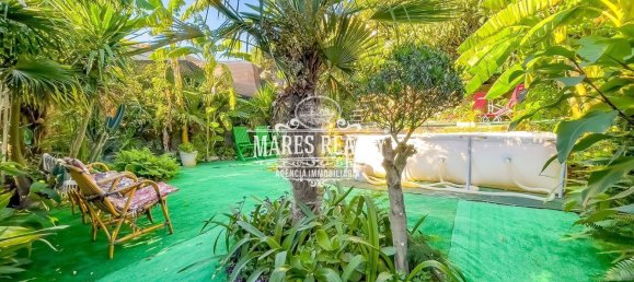 3 bedrooms Townhouse in Palafolls, Spain No. 16818 13