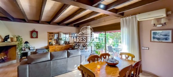 3 bedrooms Townhouse in Palafolls, Spain No. 16818 20