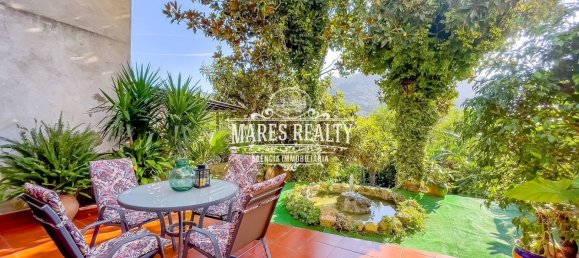 3 bedrooms Townhouse in Palafolls, Spain No. 16818 2