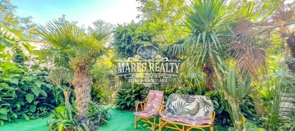 3 bedrooms Townhouse in Palafolls, Spain No. 16818 10